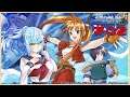 【空の軌跡FC】想いの軌跡が新時代を拓く #02【Vtuber/アスタリスク】