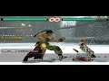 FENG COMBOS FIRST TIME, SHOULD I MAKE A TUTORIAL?