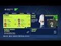 FIFA 22 // PLAYSTATION 5 //  1. LIGA UBER EATS   //  FIFA-2022 - STRASBOURG