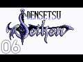 VAMOS JOGAR | Final Fantasy Adventure (Seiken Densetsu) | Parte 6 | Mina dos anões