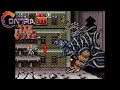 First Impressions On: Contra III: The Alien Wars