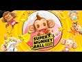 First Look - Super Monkey Ball: Banana Blitz HD (PS4)