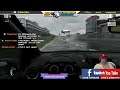 Forza Motorsport 7 Let's Make Friends In  Forza Motorsport 7  Live Stream (2021)
