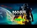 G2k ADL Plays Mass Effect Andromeda PS4 Playthrough Part 3 (The Tempest And Eos)
