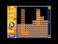 Game Over: Super Collapse! Puzzle Gallery 4 (Flash)