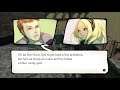 Gravity Rush Remastered - Part 20 (Bomb Alert & The Nevi)