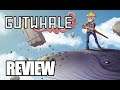 Gutwhale - Review - Xbox Series X