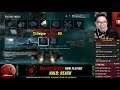 Halo: Reach (PC) First Full Playthrough - Part 2 - by SketchyGerry (Pinoy)