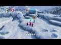 Happy Feet 2