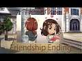 Hendrik's Friendship Ending!- C 14 Dating