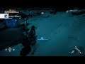 Horizon Zero Dawn™: Complete Edition_20211105201956