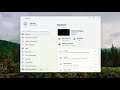 How To Remove Picture Password On Windows 11 [Tutorial]