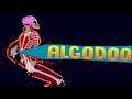 I Destroy Everything In Algodoo - The Best 2D Physics Sandbox - Algodoo Gameplay