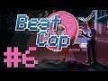 I'm The Target! l Edd Plays Beat Cop #6