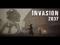Invasion 2037 - Random Game Stream