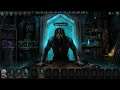 Iratus: Lord of the Dead Let's Play PT 07 Beserker