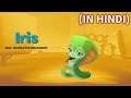 Iris the Snake New Character Gameplay Zooba (IN HINDI)