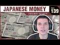 JAPANESE MONEY - Duolingo [EN to JP] - PART 139