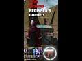 JMULLS' LOST ACTIONS BEGINNER'S 60 SECOND GUIDE #shorts #short