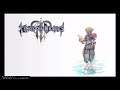 Kingdom Hearts 3 ep 11 (feat kyu) corona