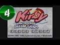 Kirby: Nightmare in Dream Land [GBA] -- PART 4