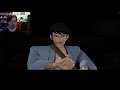 Le Avventure di Lupin III - Il Tesoro del Re Stregone PS2 Part 22 ITA