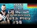 Let's Play - Depth of Extinction #14 [Classic][DE] by Kordanor