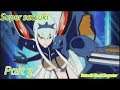 Lets Play Kill la Kill iF [THIS IS ANOTHER TIMELINE] Part 3