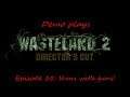 Let's play Wasteland 2 directors cut - Episode 55