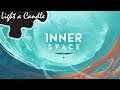 Light a Candle: Innerspace