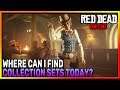 Make TONS of Money in Red Dead Online - Red Dead Online Collector