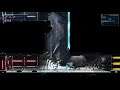 Metroid Dread - Artaria (Phantom Cloak) Counter Parry Gadora Door Eyeball Nintendo Switch Gameplay