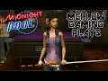 MG Plays: Midnight Pool - Pub Crawl Part 2!