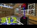 Minecraft Tekkit Part 12 - LASERS AND ASSEMBLY TABLES - HD 1080p 60fps