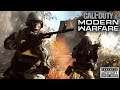 Modern Warfare RAGE incoming...