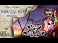 Muramasa: Rebirth Speedrun Mercy Kill - BSGO5