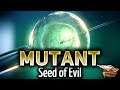 Mutant Year Zero: Seed of Evil - Новое DLC - Прохождение - Часть 3