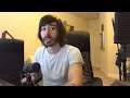 My Netflix Stand Up Comedy Routine