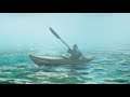 Nancy Drew: Danger on Deception Island - Game Over Phone Call