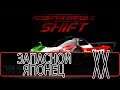 Need For Speed: Shift - [Прохождение #20 на AMD] By WEB