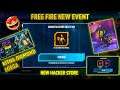 new hacker store free fire new event today free fire hacker store event kitna diamond lgega