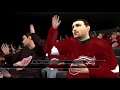 NHL 2K7 (video 100) (Playstation 3)