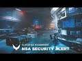 The Division 2 | Let's Play | NSA Security Alert (Classified Assignment)