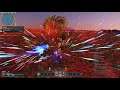 Phantasy Star Online 2 Video 87