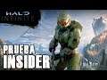 ¡Probando Halo Infinite! - Multiplayer - Jeshua Games