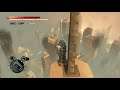 Prototype 2 Achievement  So Above It All - 25 sec air time