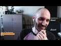 Q&A: Any comments on Josh from Let's Game It Out?