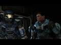 Reach PC pre-release-Halo: The Master Chief Collection-[GP71]-"Returning to reach now on PC!"