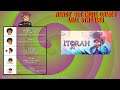 Ready Set Indie Games Live Streams: Itorah Preview (PC)
