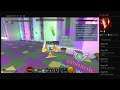 Reaper__Trophies's Live PS4 Broadcast